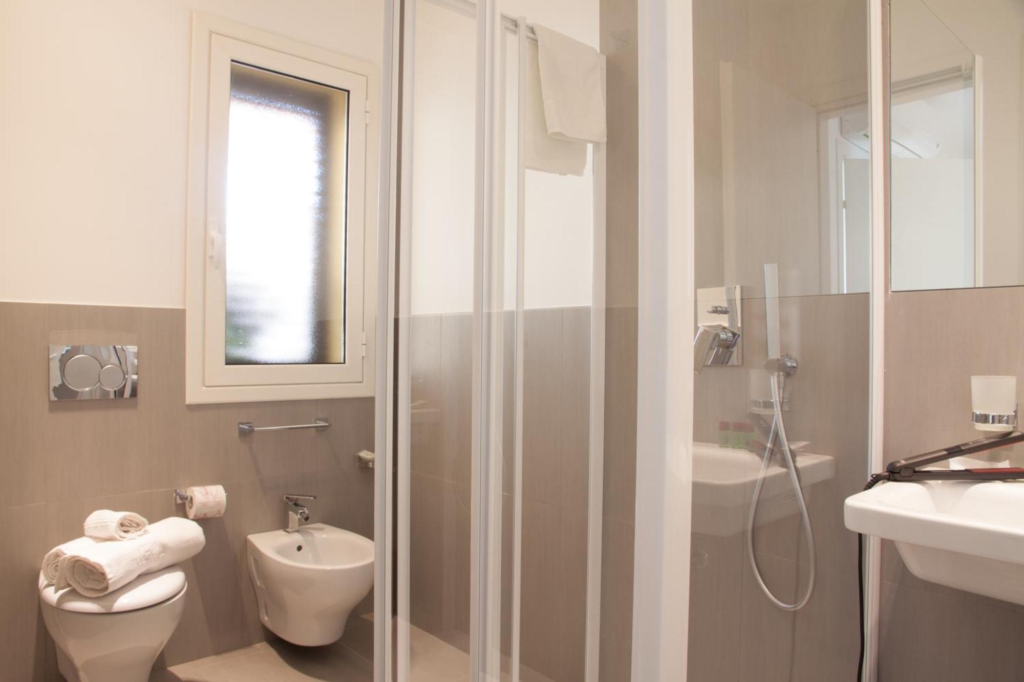 Baia Degli Ulivi Apartments تْشيفالو المظهر الخارجي الصورة